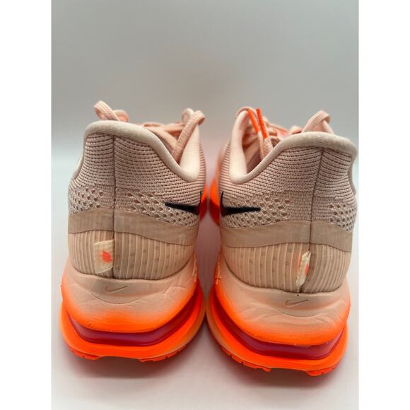 Nike Air Zoom Pegasus Premium Men's Size 12.5 Washed Coral II6308-600 New - Picture 7 of 16